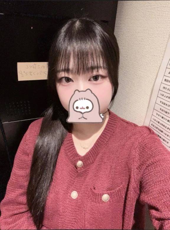 もっと話したかった😿