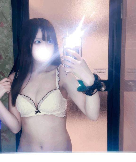 105分ありがとうᐡ•̥ ·̫ •̥`