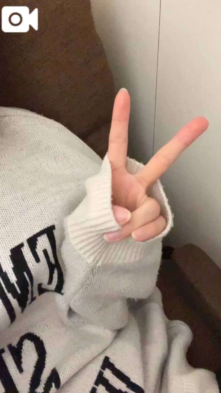 あとちょっと！！