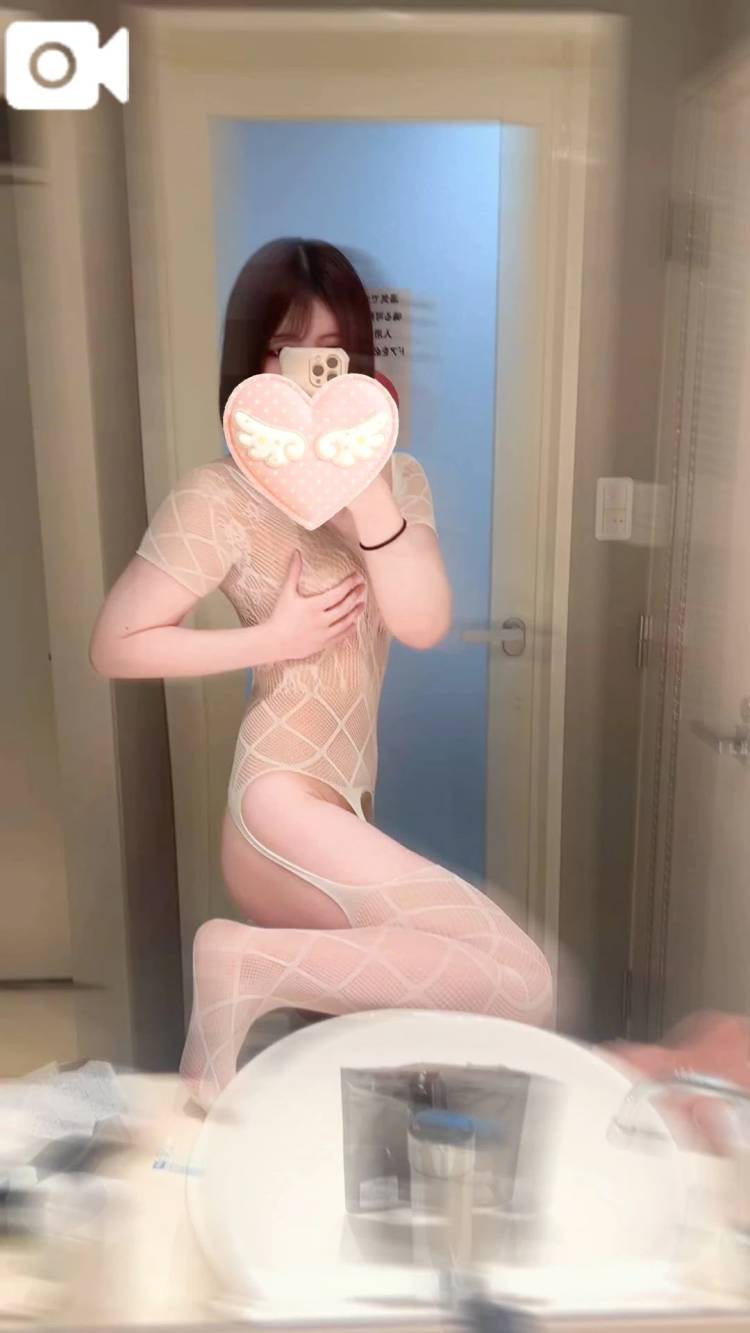 ありがとう❣️