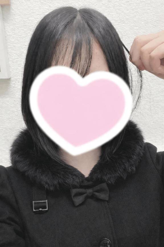 出勤しました〜😖