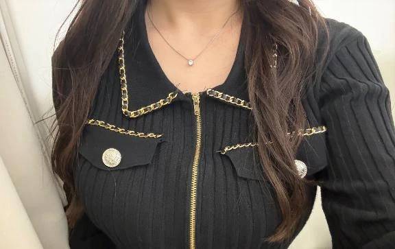 本日も無事出勤しました💝