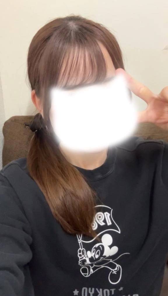 お礼💌セントラルY様🫶