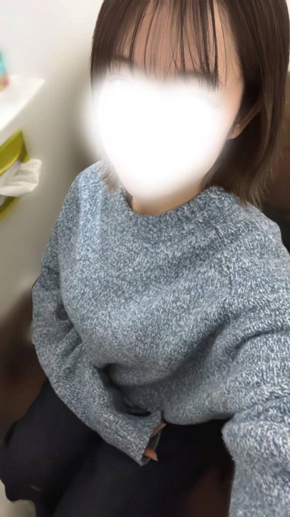 久しぶりの出勤✨✋