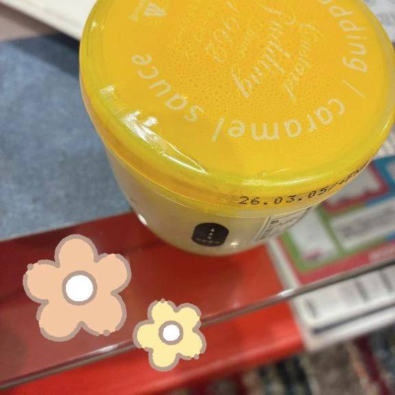 ♡ 3/4 ゼブラ S様 ♡