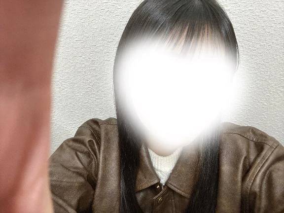 🎀ひさしぶりの出勤🎀