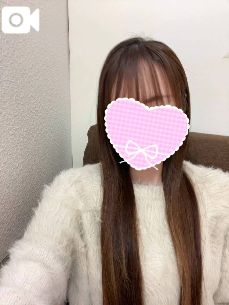 しゅっきんちゅう😚