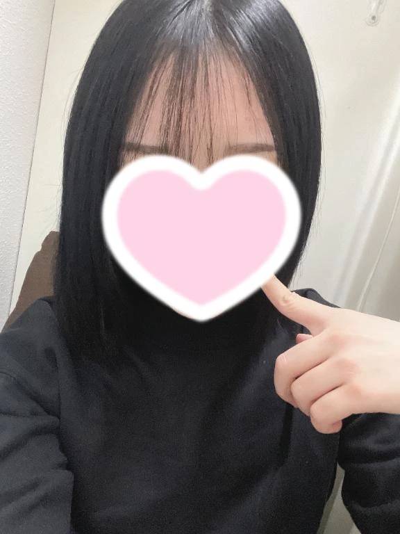 本日もいますー！
