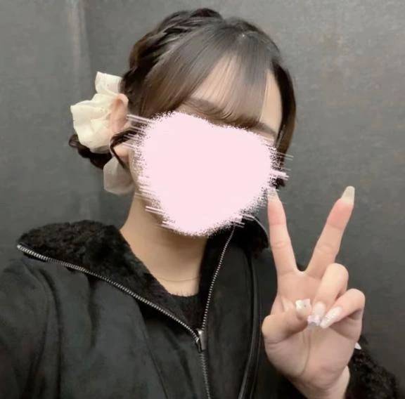 久しぶりの😆ᩚ