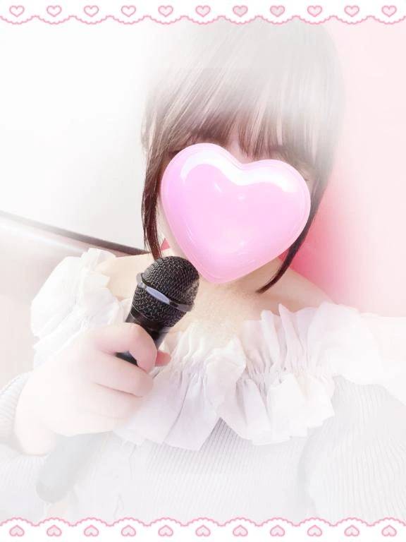 休日満喫‎꒰՞ ܸ. .ܸ՞꒱