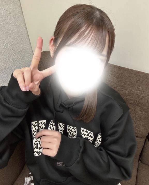 お礼💌ゼブラK様🫶