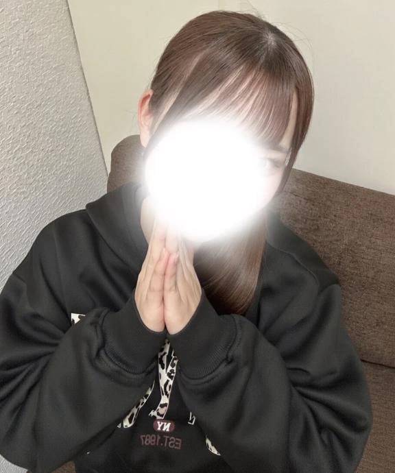 お礼💌セントラルS様🫶