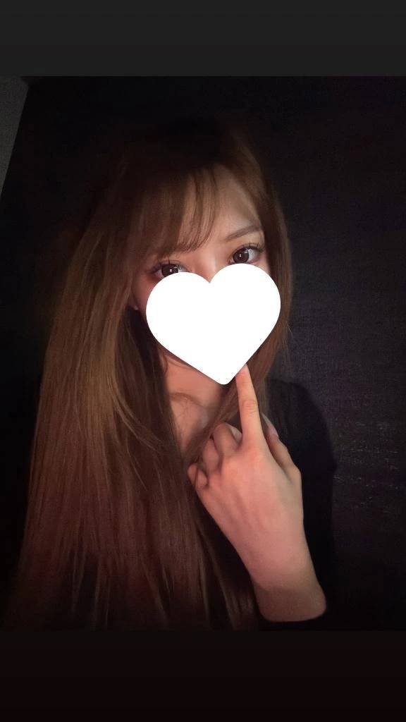 今日もありがとうございました！