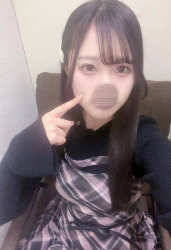 10時~お待ちしてます(՞_  ̫ _՞)ᐝ