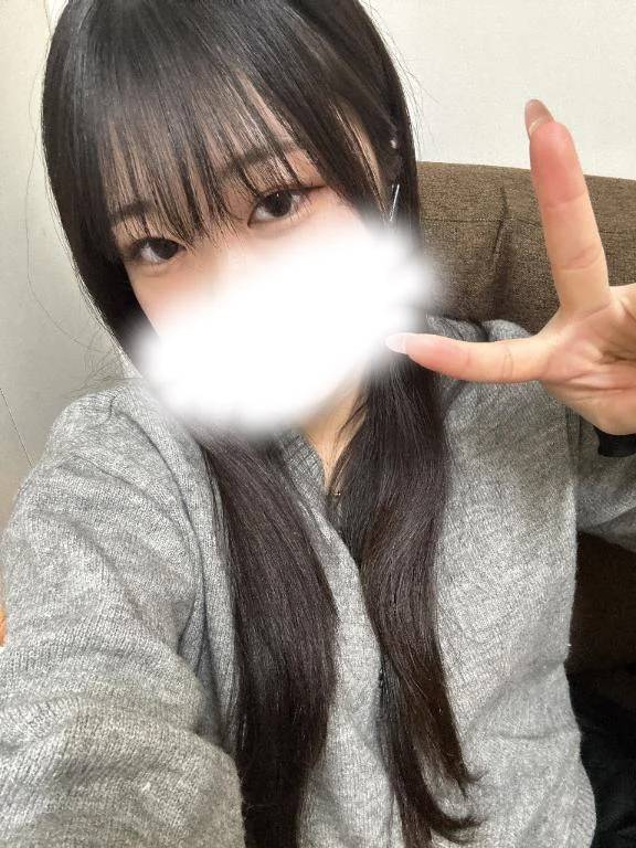 出勤しました〜！