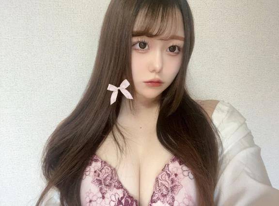 お久しぶりです❤︎