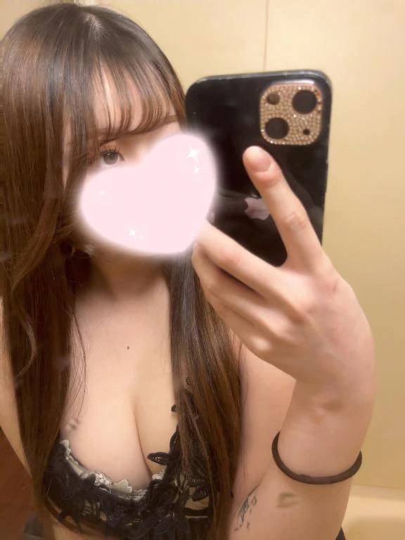 ありがとうございました❤︎