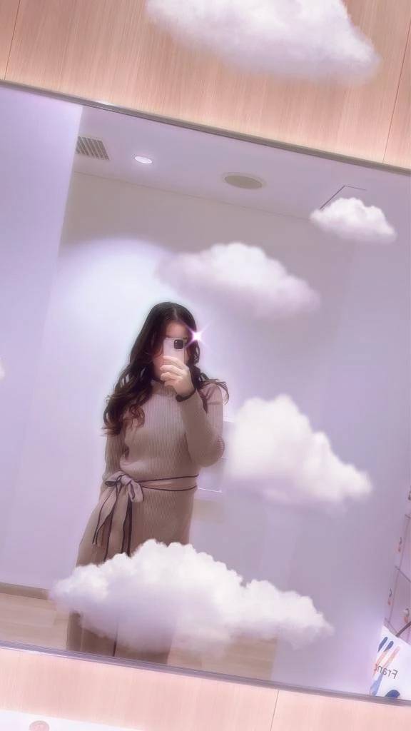 来週の出勤予定