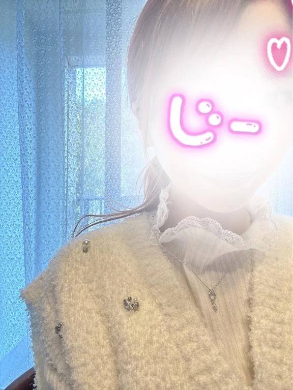 🌸 明日の出勤 🌸