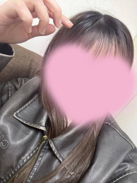お礼💌