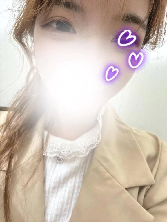 到着です❣️