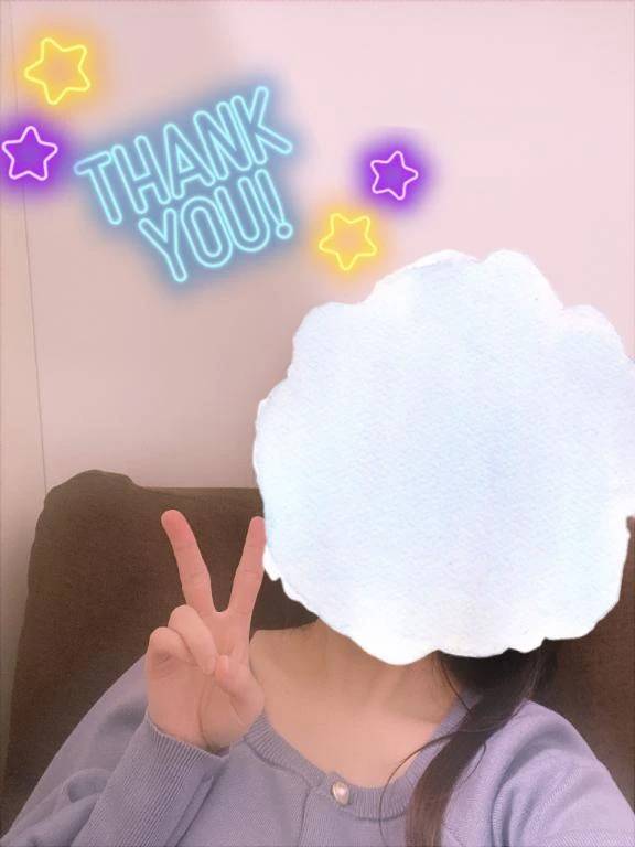 お礼と次回出勤日🌟