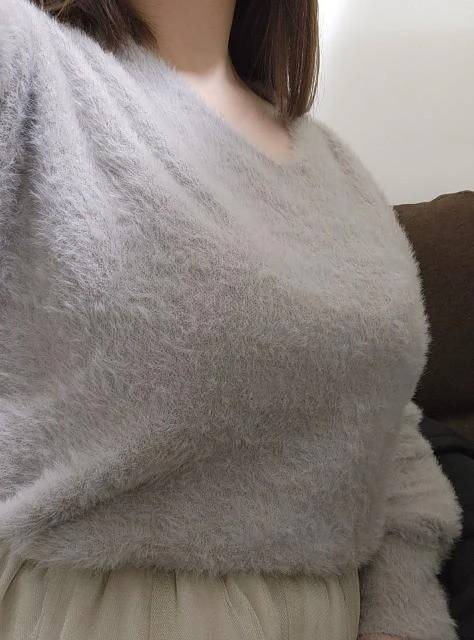 おはようございます️☀️.°