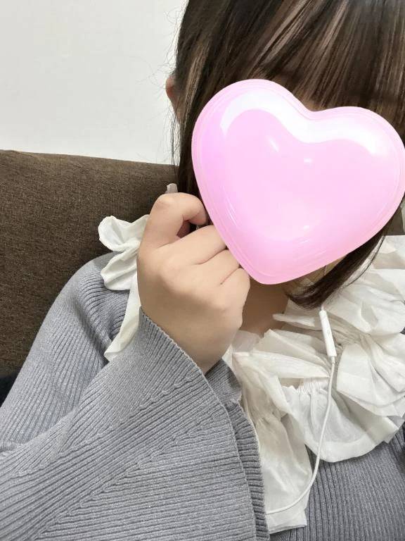 出勤してます！