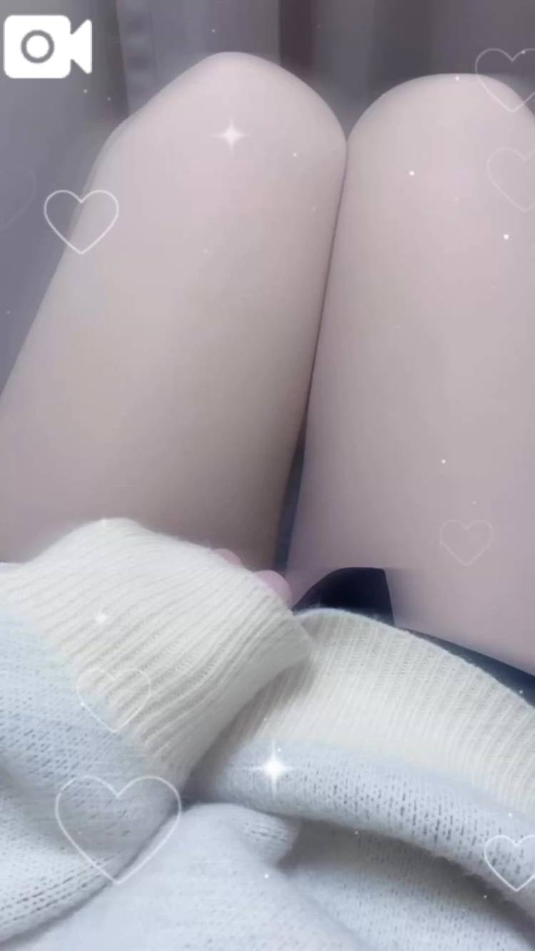 出勤しました🌟