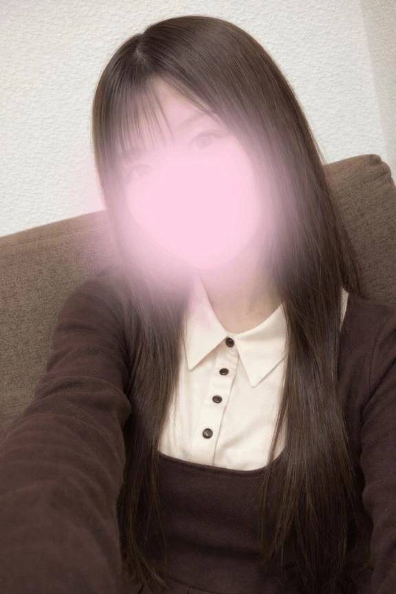 いざ！出勤です🔥