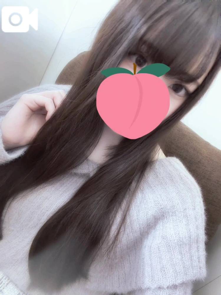 お礼💌 動画！