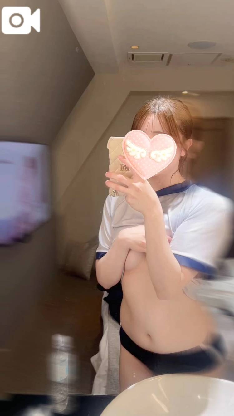 3/7 ありがとう💕