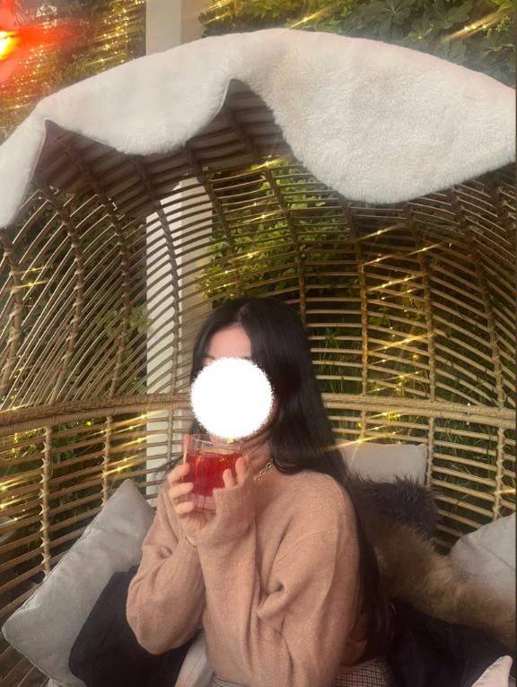 明日は出勤2日目❣️