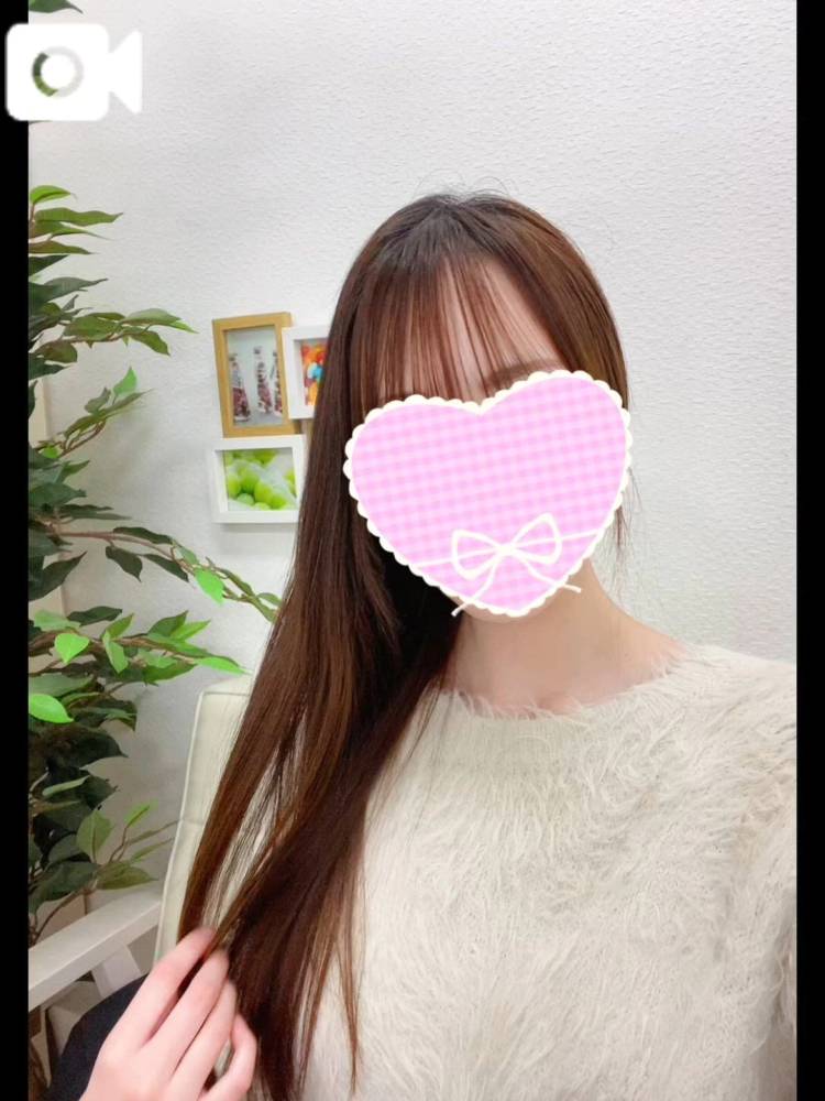 いるよ❤️❤️