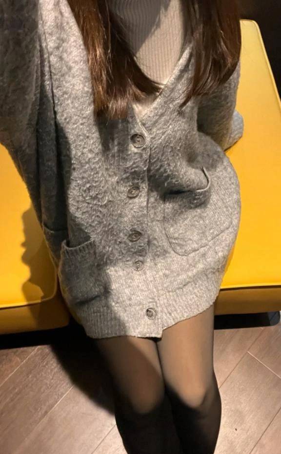 ありがとうございました🌷