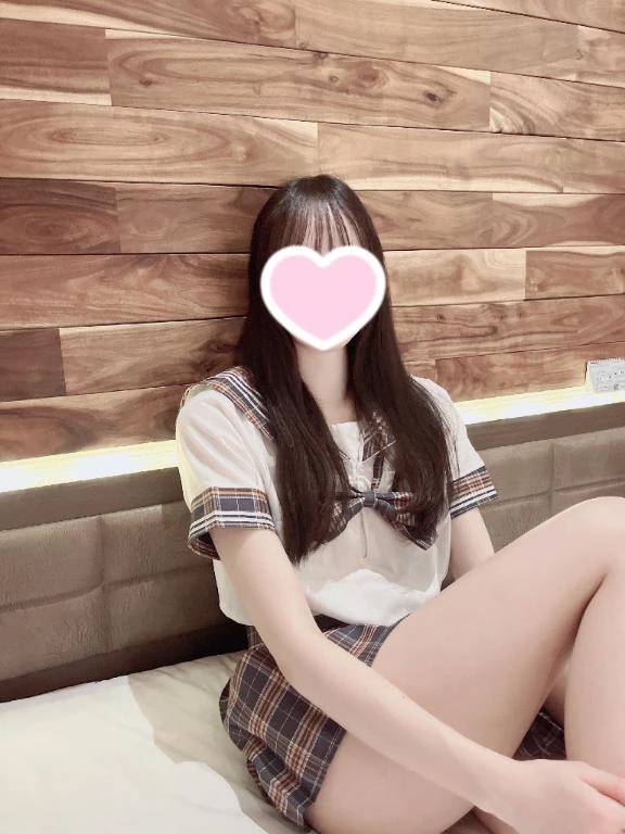 💌3月後半の予定💌