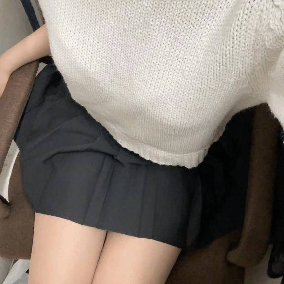 急遽出勤してます✨