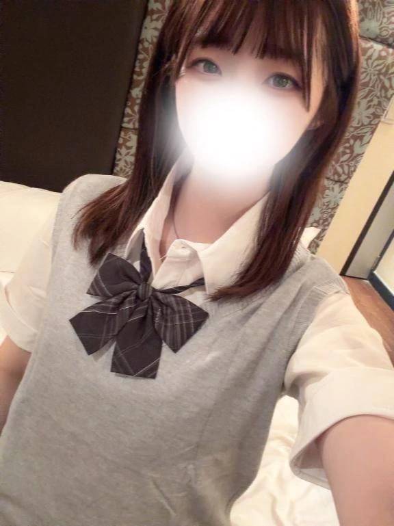 16:00～ラストです🌃