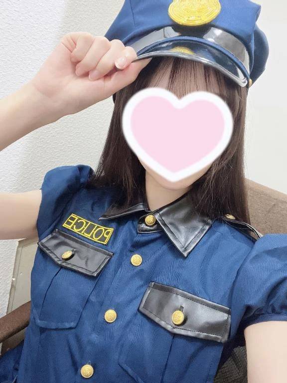 きょうか（S級しろうと娘）