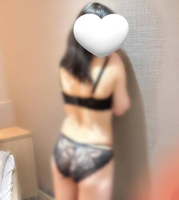 るな（S級しろうと娘）