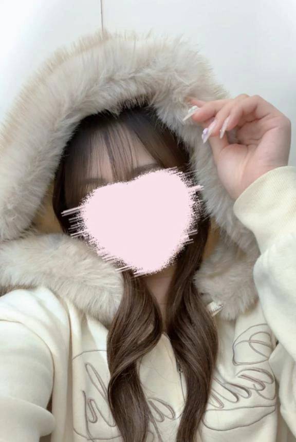 お礼日記♡✍🏻