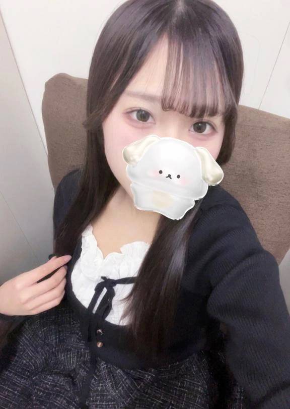 21時~空きありです🙆🏻‍♀️