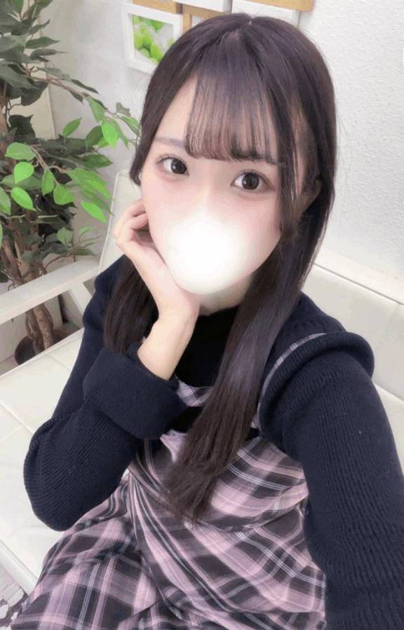 本日16時まで꒰ᐢɞ̴̶̷ ·̫ ɞ̴̶̷ᐢ꒱🩷