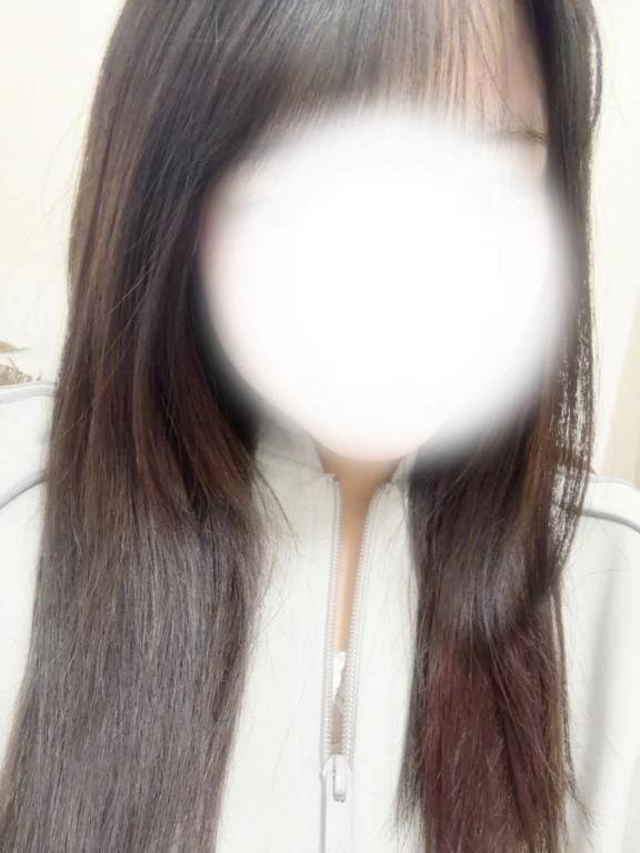 おはようございます！