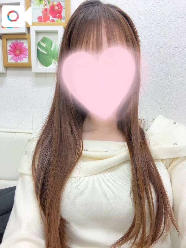 しゅっきん❣️