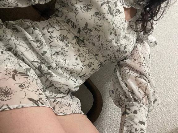 ありがとうございます！