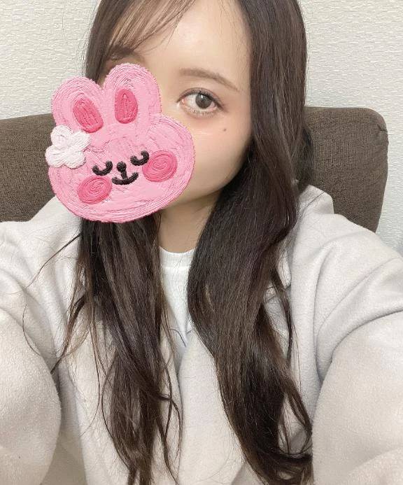 今日もありがとう(  ˙༥˙  )