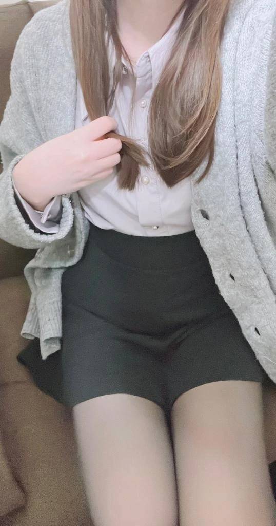 出勤しました🌷