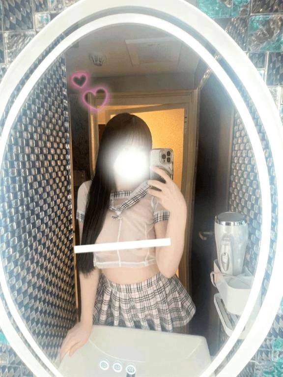 出勤したよ❣️