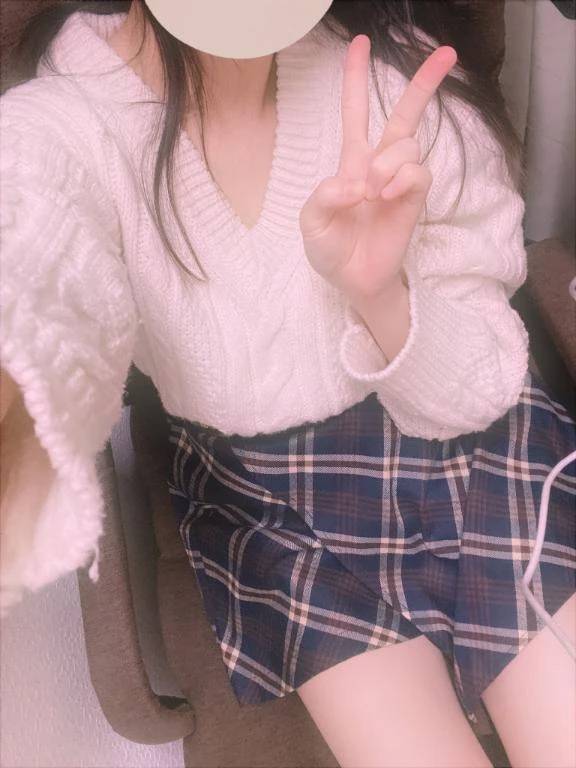 明日も出勤です🫶